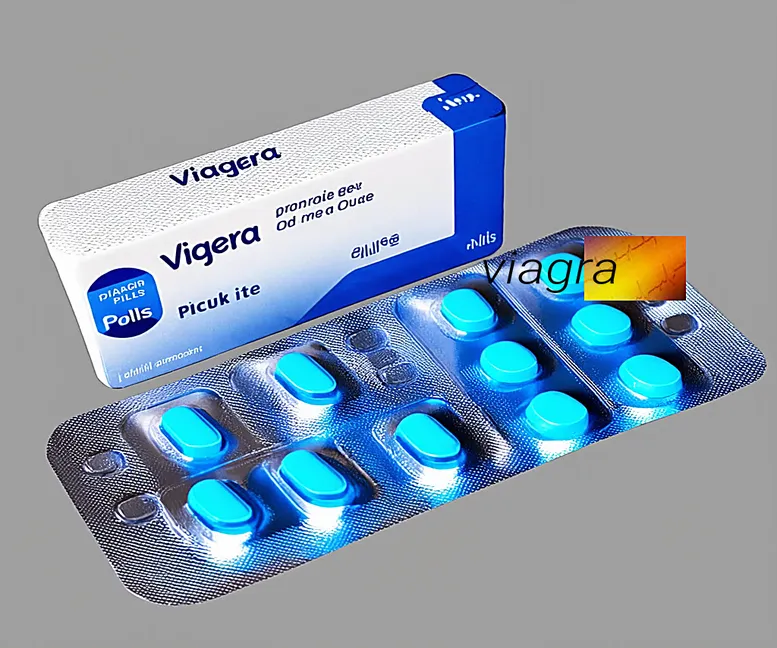 Viagra 1