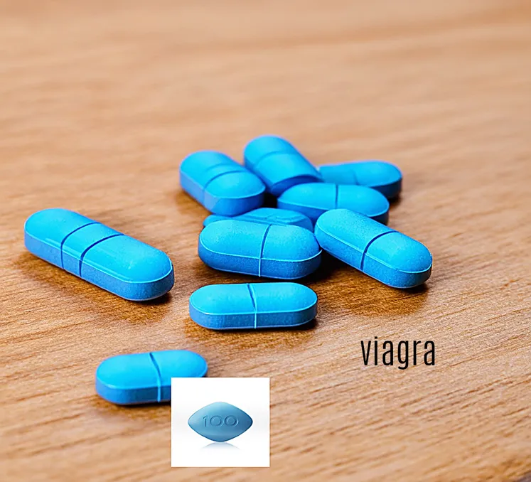 Viagra 2