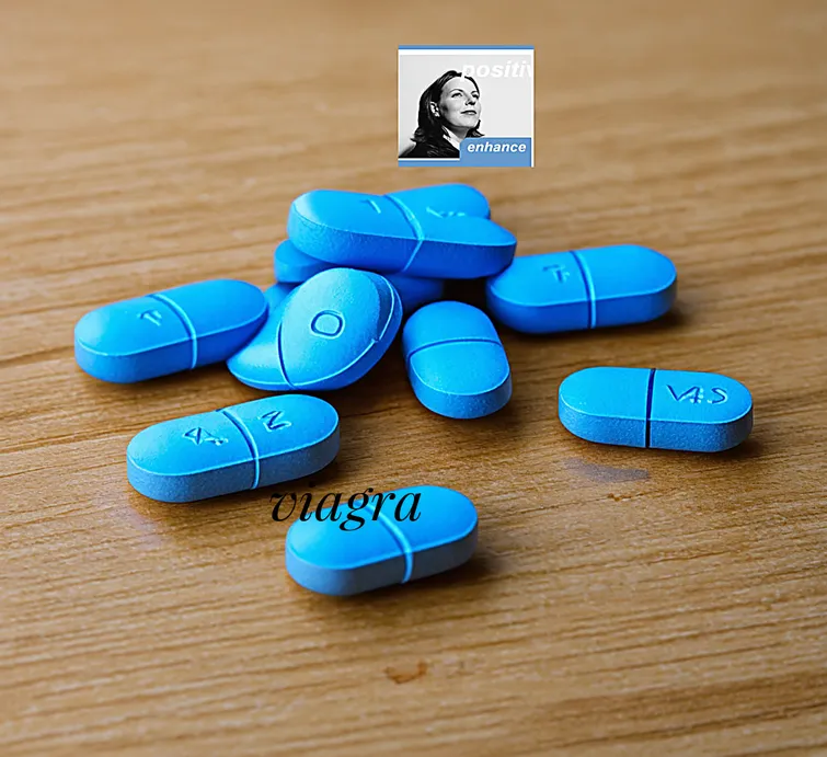 Viagra 3